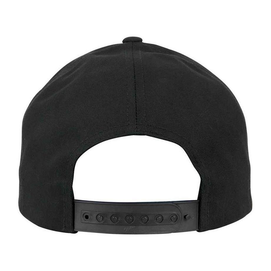FLEXFIT Baseball Snapback Mütze  