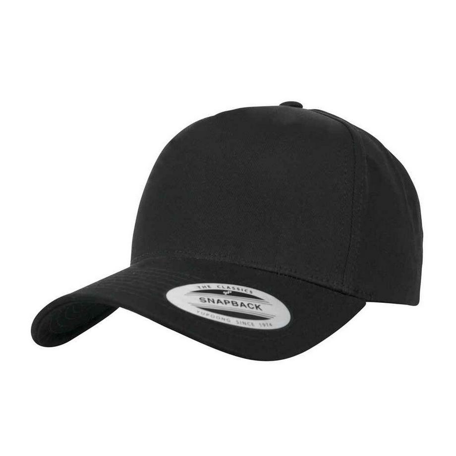 BaseballMütze Snapback
