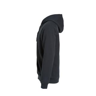 Clique  Classic Kapuzenpullover 