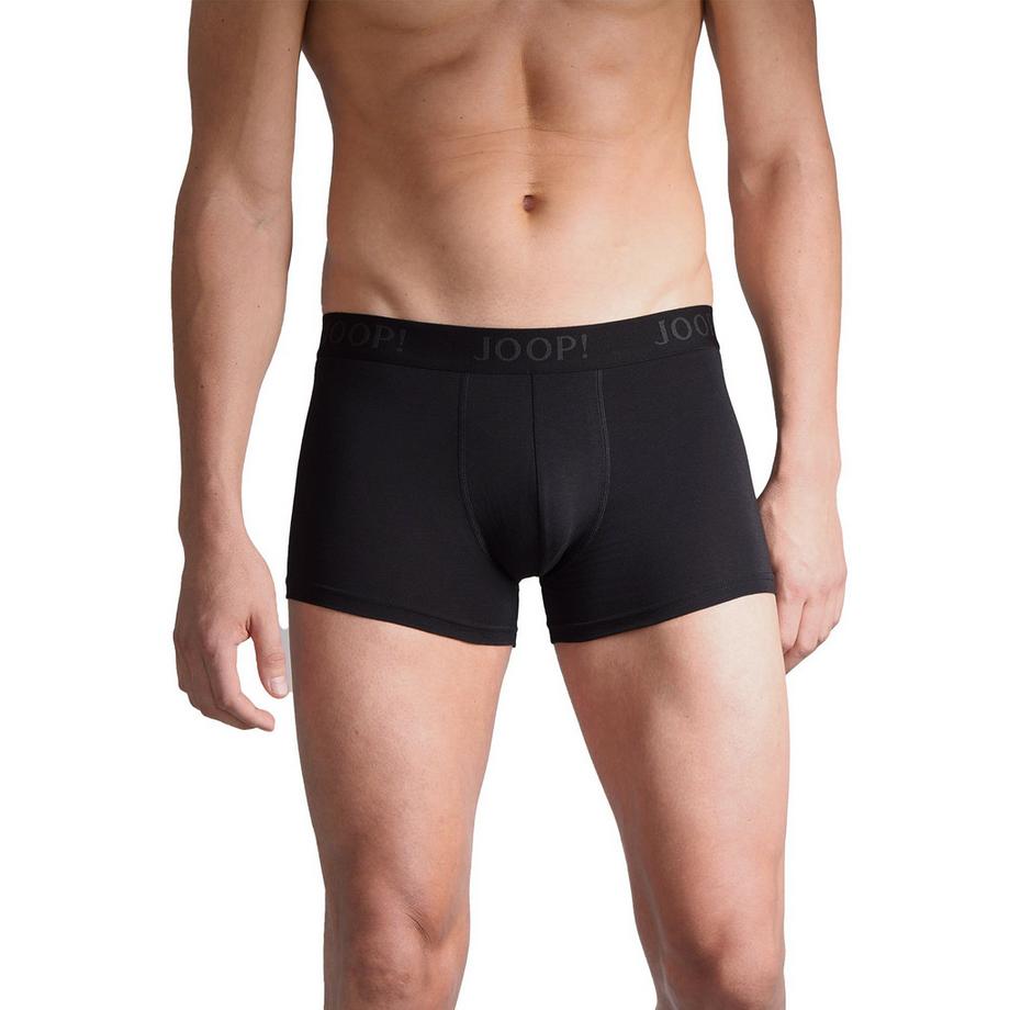 JOOP! Everyday Stretch Boxer Shorts Confezione da 3  