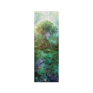 Heye  Puzzle Potassium Tree Vertical (1000Teile) 