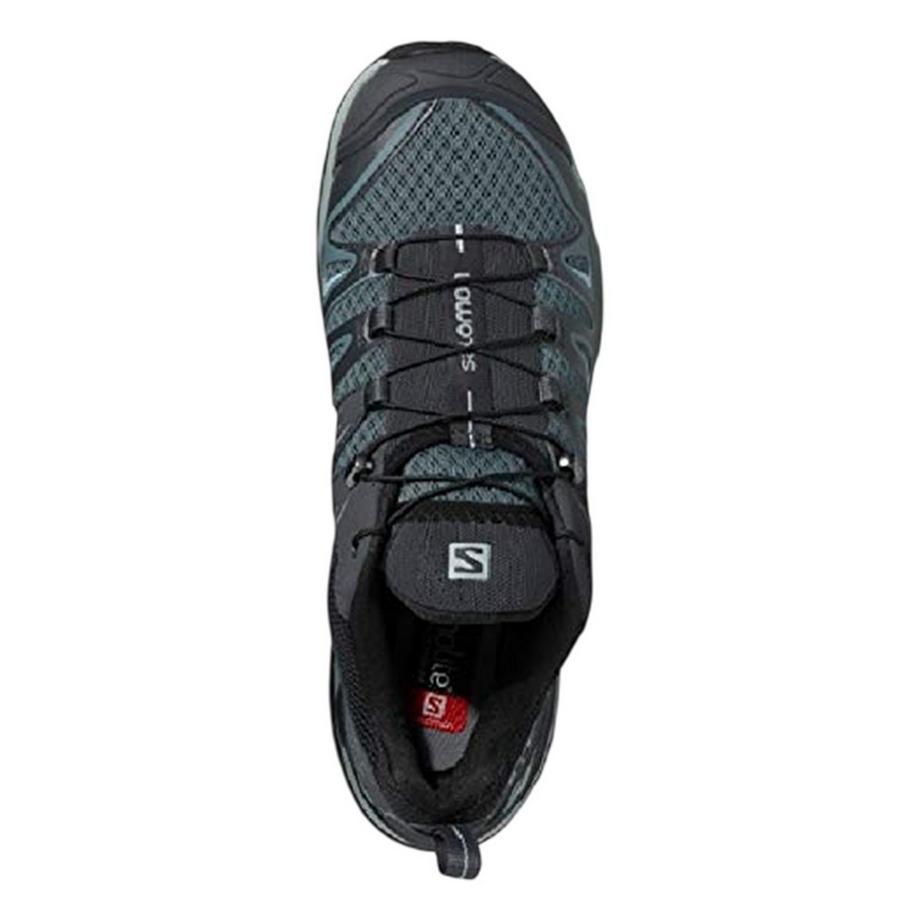 SALOMON X Ultra Prime 2 Wanderschuhe  