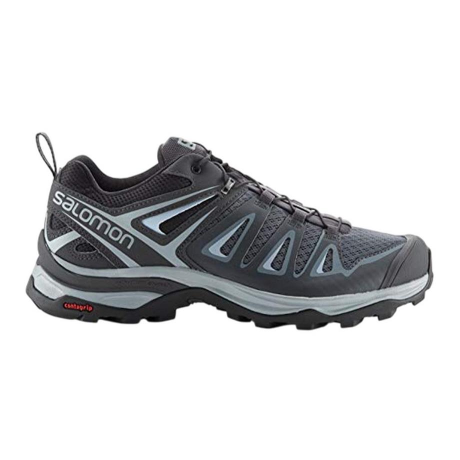 X Ultra Prime 2 Wanderschuhe