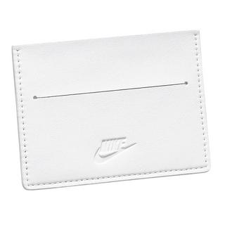 NIKE Air Force 1 Karten Brieftasche  