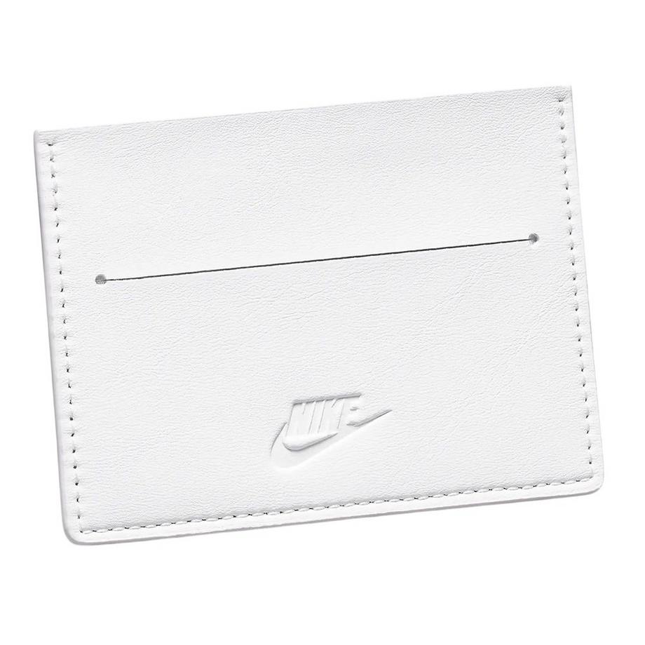 NIKE Air Force 1 Karten Brieftasche  