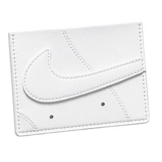 NIKE Air Force 1 Karten Brieftasche  