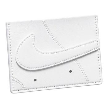 Air Force 1 Brieftasche Karten Ikone