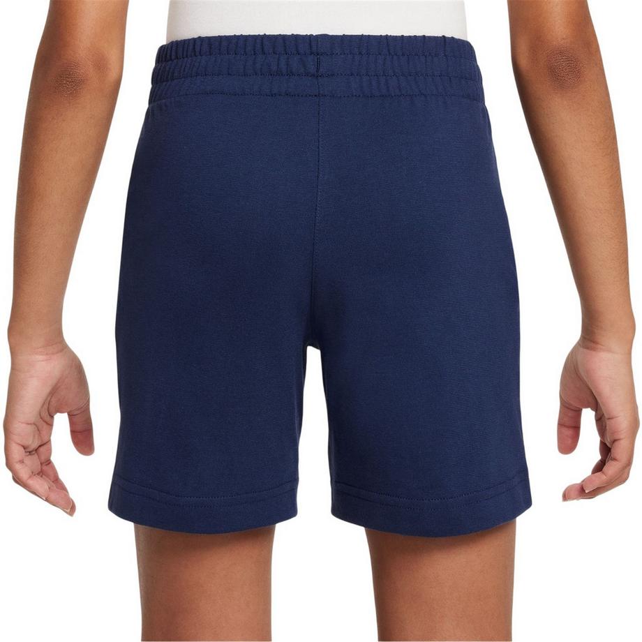 NIKE  Jerseyshorts 