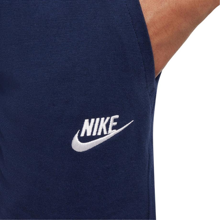 NIKE  Jerseyshorts 