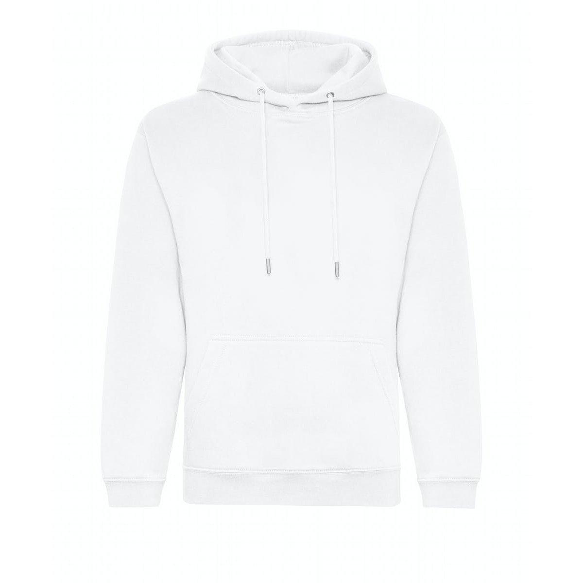 AWDis  Organic Hoodie 