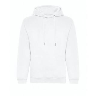 AWDis  Organic Hoodie 