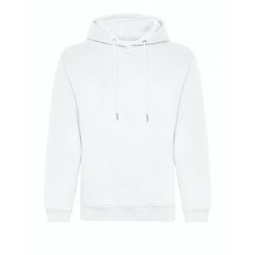 Organic Hoodie