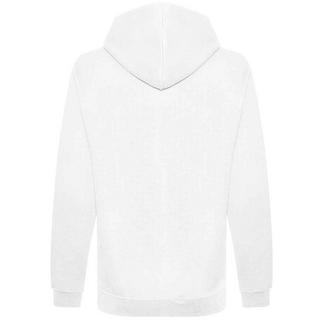 AWDis  Organic Hoodie 