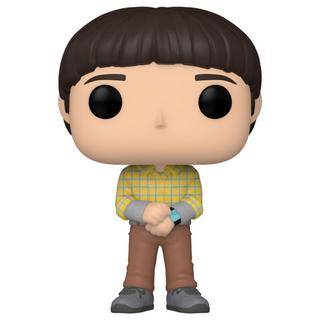 Funko  POP-Figur Stranger Things Will 
