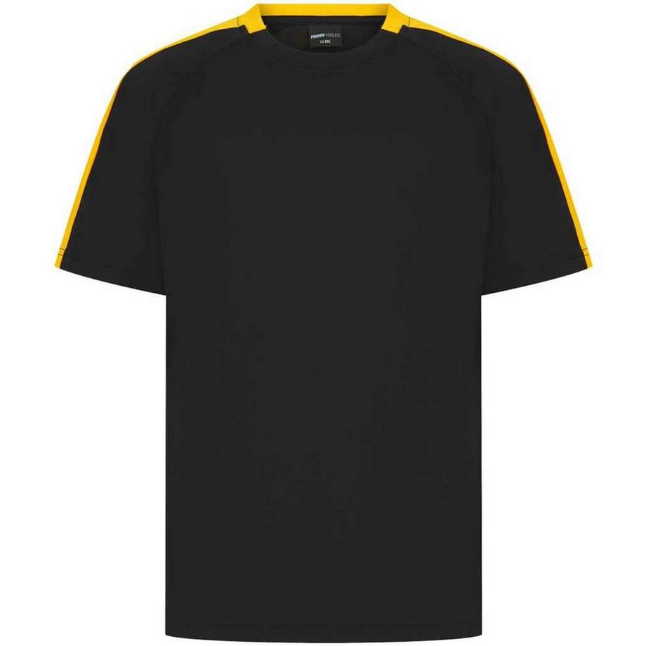 Tshirt Enfant