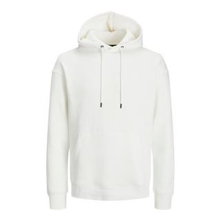 JACK & JONES  Kapuzenpullover Star Basic 