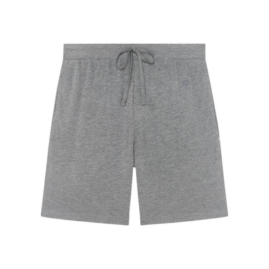 HOM Short de détente Cocooning  