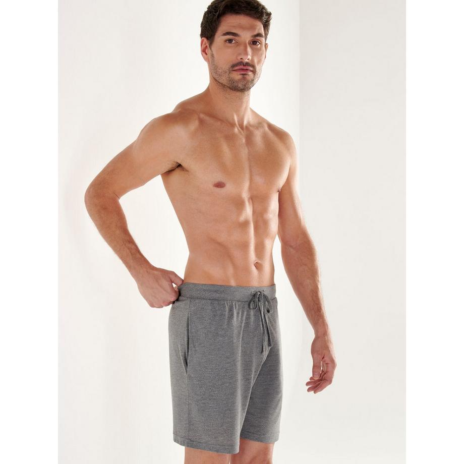 Modal Short de détente