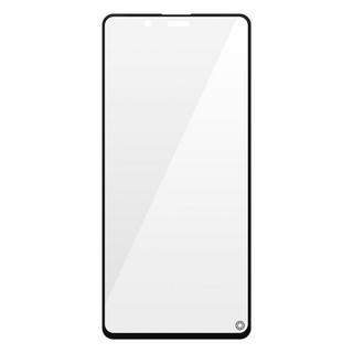 Force Power  Film Samsung Note 10 Lite Force Glass 