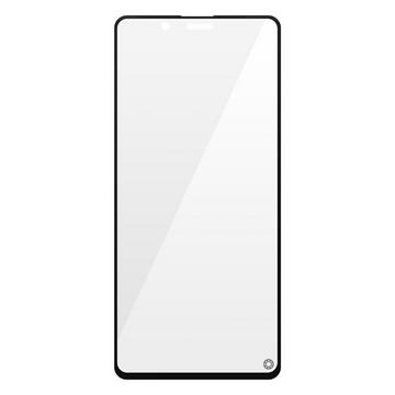 Film Samsung Note 10 Lite Force Glass