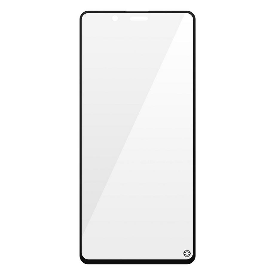 Force Power  Film Samsung Note 10 Lite Force Glass 