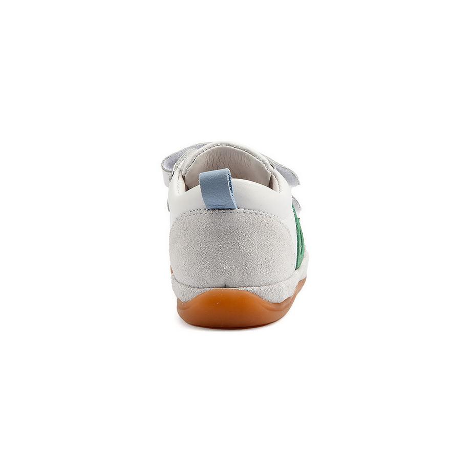 Benjie Myrtille Bottines  