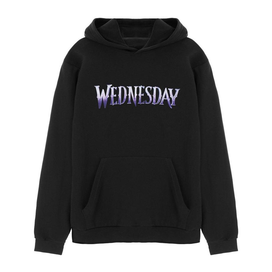 Kapuzenpullover