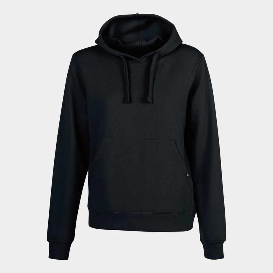 Felpa da donna con cappuccio Joma Montana