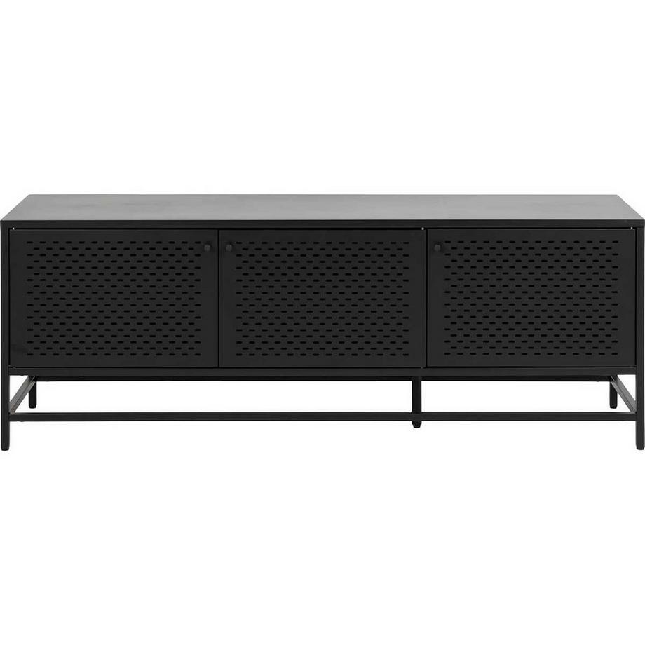 mutoni Sideboard Langholm Metall 160  