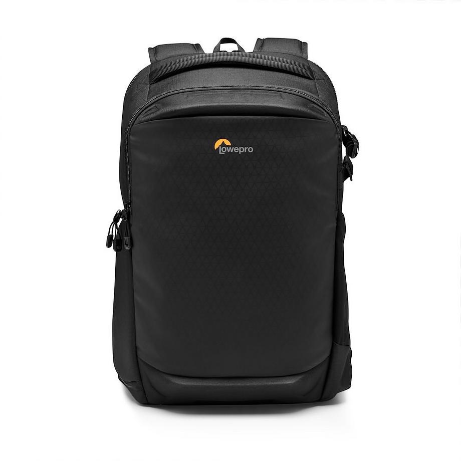 Lowepro  Lowepro Flipside Backpack 400 AW III Zaino Nero 