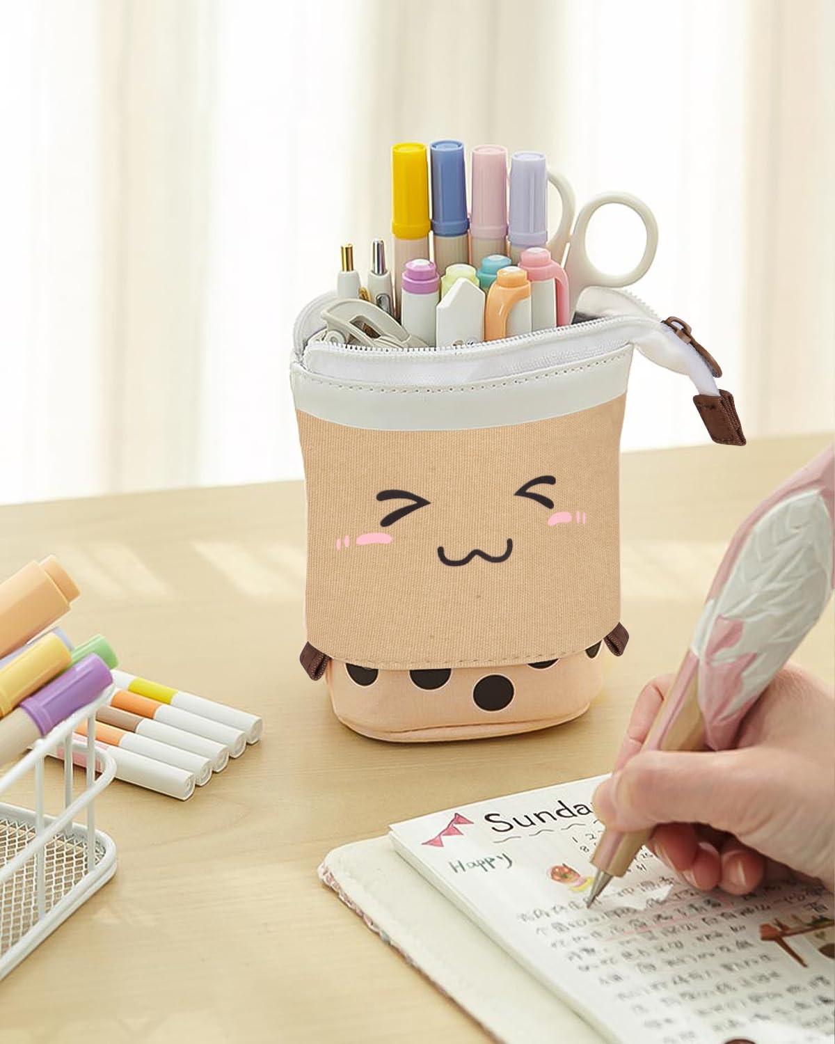 Only-bags.store Federmäppchen  