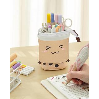 Only-bags.store Federmäppchen  