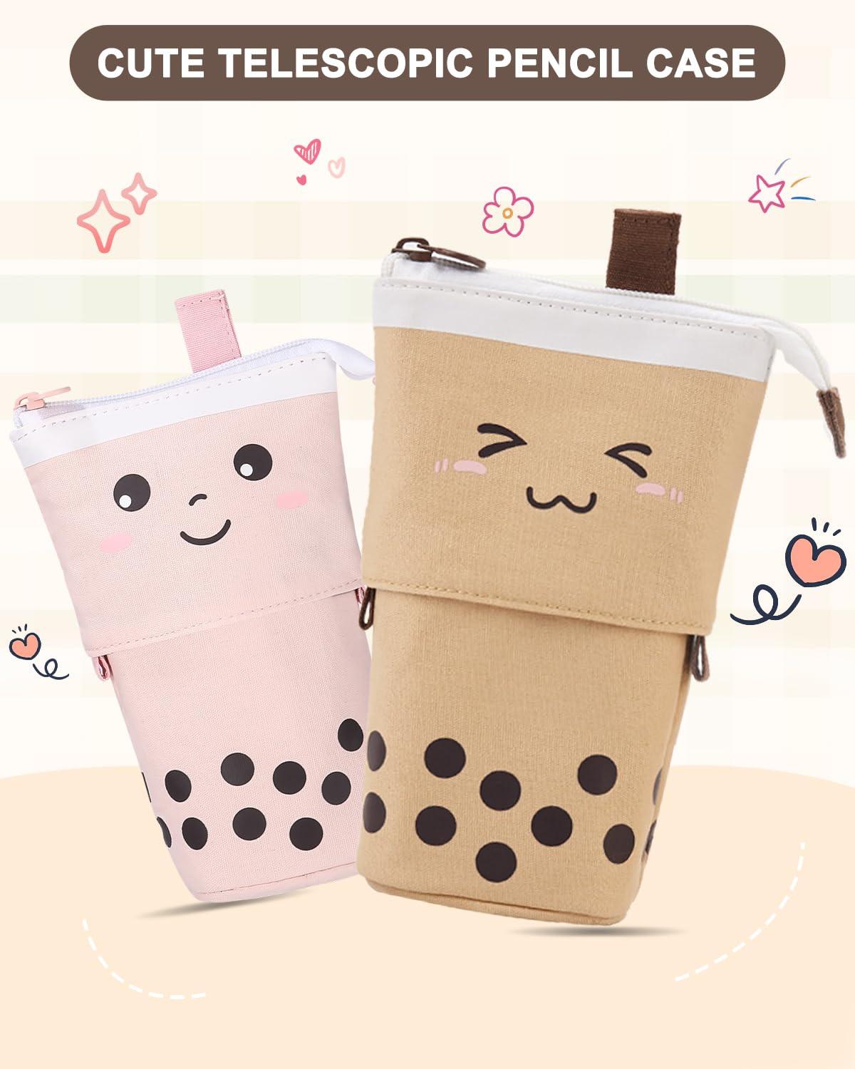 Only-bags.store Federmäppchen  