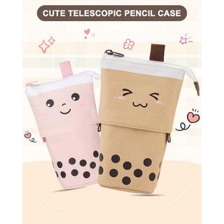 Only-bags.store Federmäppchen  