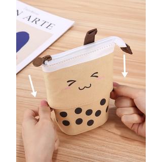 Only-bags.store Federmäppchen  