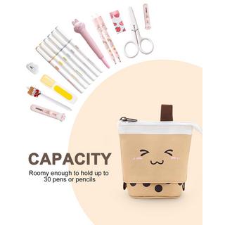 Only-bags.store Federmäppchen  