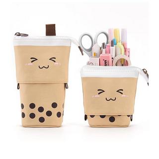 Only-bags.store Federmäppchen  