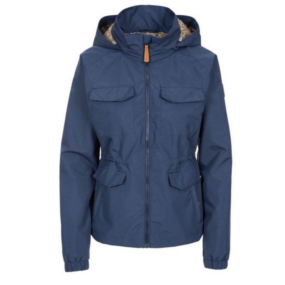 Trespass  Veste imperméable BUSYBEE 