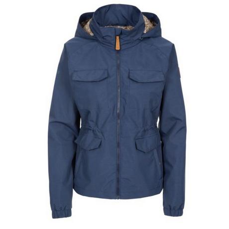 Trespass  Veste imperméable BUSYBEE 