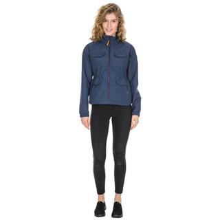 Trespass  Veste imperméable BUSYBEE 