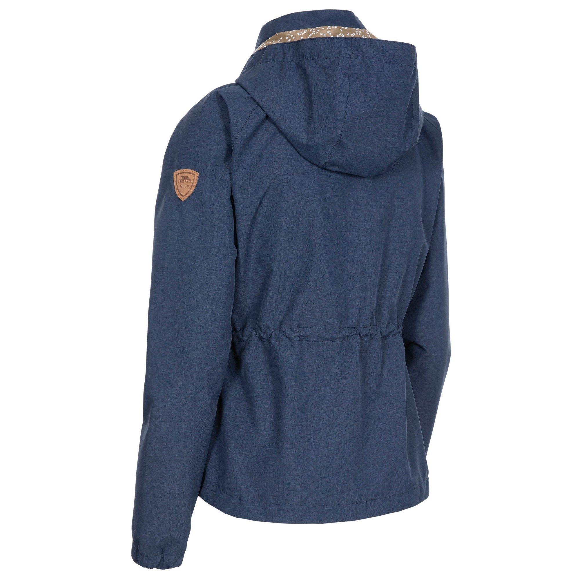 Trespass  Veste imperméable BUSYBEE 