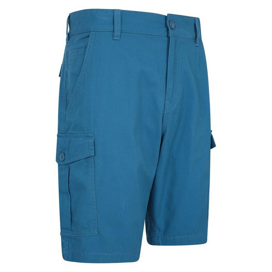 Mountain Warehouse Lakeside Cargo Shorts  