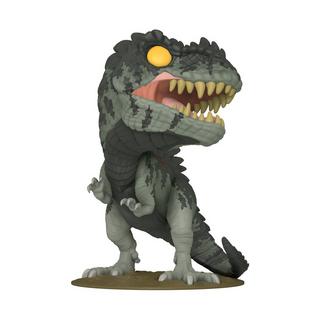 Funko  Funko POP! Jurassic World Dominion: Giganotosaurus (1210) JB 