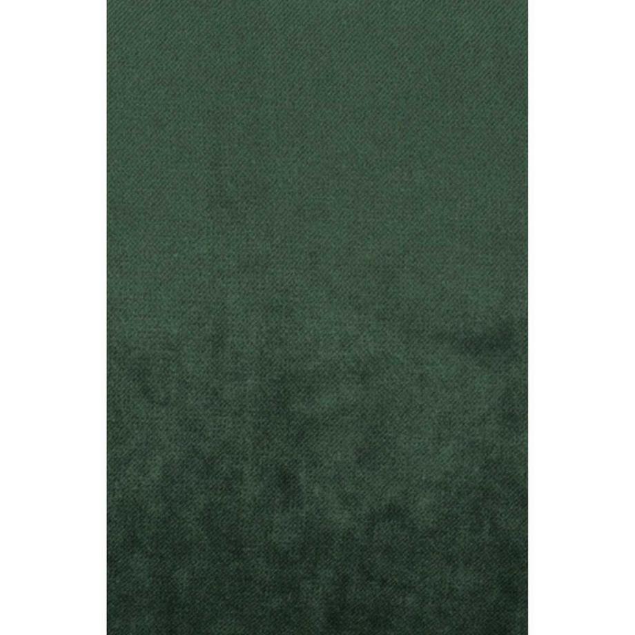 mutoni Recamiere Rodeo (Rechts)  