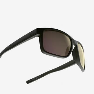 DECATHLON MH530 Lunettes de soleil de randonnée Catégorie 3  