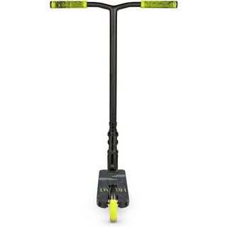 MGP  Freestyle MGX Charley Dyson 