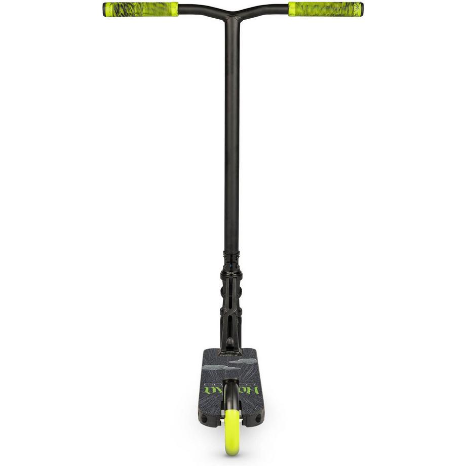 MGP  Freestyle MGX Charley Dyson 