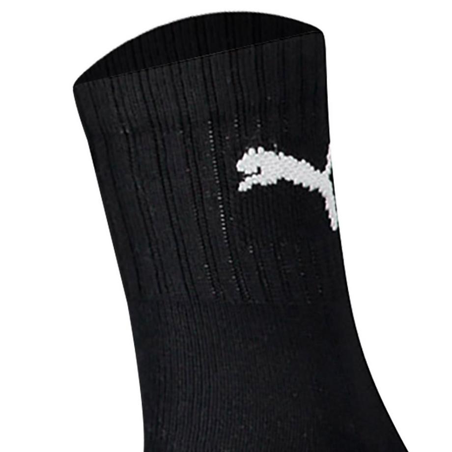 PUMA Socken  12er Pack Stretch  