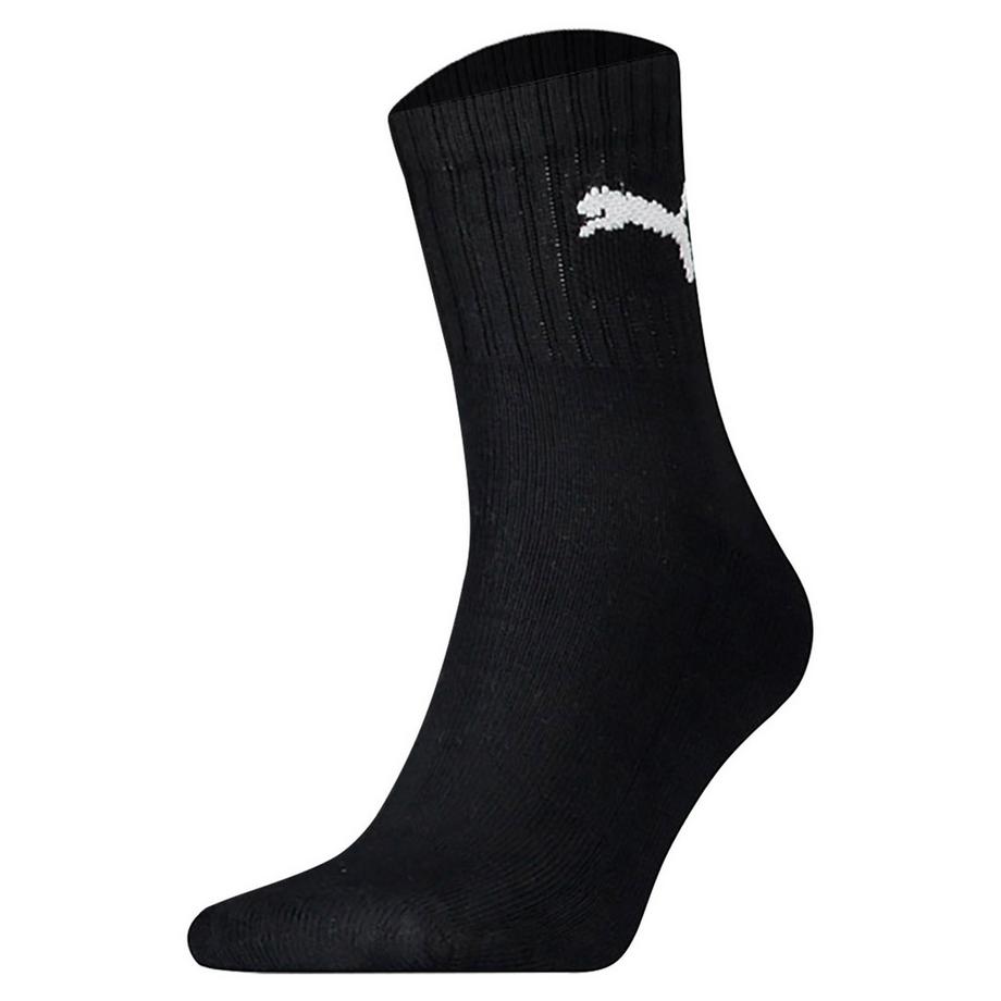 PUMA Socken  12er Pack Stretch  