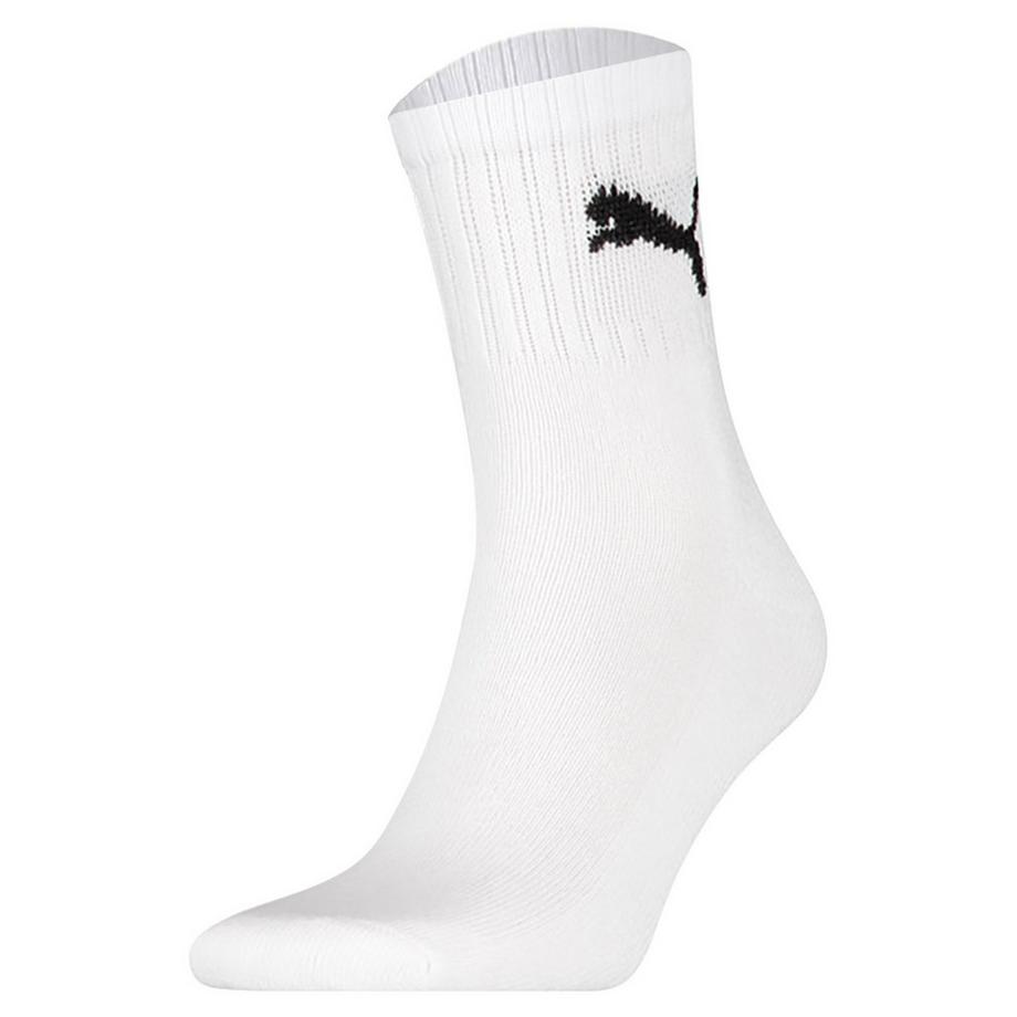 PUMA Socken  12er Pack Stretch  